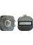 M4Q045-CA03-51 40W Q Fan Motoru 1