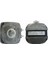 M4Q045-CA03-51 40W Q Fan Motoru 2