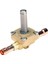 032L1225 Evr 15 7/8'' Kaynaklı Solenoid Valf 1