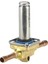 032L1209 Evr 6 1/2'' Kaynaklı Solenoid Valf 2