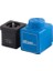 9160/RD2 24V Dc. Selenoid Valf Bobini 1