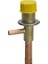 Resideo Ael 222200 Ael 0.5 1-17 Bar Otomatik Expansion Valf 2
