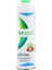 Uıszl R-134A 820 gr Mini Tek Kullanımlık Soğutucu Gaz 1