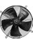 350 mm Rfc4 035 Ylb 220V 1400 D/d Üfleme Aksiyel Fan 1