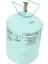 Solkane R-134A 13,6 kg Tek Kullanımlık Soğutucu Gaz 1