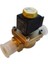 1064/4A6 1/2'' Rakorlu Selenoid Valf 2