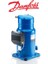 Sz 148-4VAI / I (119.834 Btu) 12 1/3 Hp 380V Scroll Kompresör 1