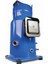 Sz 148-4VAI / I (119.834 Btu) 12 1/3 Hp 380V Scroll Kompresör 2