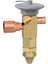 Ove-30 Expansion Valf R-22 / R-407C 1