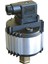 Penn J-P215PR-9200 10-25 Bar 4A Fan Hız Kontrol 2
