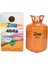 R-404A 9,8 kg Tek Kullanımlık Soğutucu Gaz 1