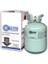 Gas R-134A 13,6 kg Tek Kullanımlık Soğutucu Gaz 1