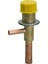 Resideo Ael 222212 Ael 2.0 1-7 Bar 1/4*3/8 Otomatik Expansion Valf 1