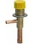Resideo Ael 222212 Ael 2.0 1-7 Bar 1/4*3/8 Otomatik Expansion Valf 2