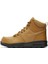 Manoa Ltr (Gs) Çocuk Sarı Outdoor Bot BQ5372-700 1