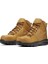 Manoa Ltr (Gs) Çocuk Sarı Outdoor Bot BQ5372-700 4