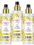 Limon Kolonyası 80° 100 ml x 3 Adet 1