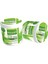 Natural Aloevera Jel 250 ml 1