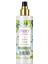 Zeytin Çiçeği Kolonyası 70° 100 ml 1