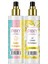 Bebek Kolonyası 100 ml & Limon Kolonyası 80° 100 ml 1