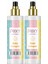 Bebek Kolonyası 100 ml x 2 Adet 1