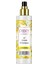 Limon Kolonyası 80° 100 ml 1