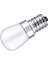 15 Adet Ct 4261 Cata 2W Buzdolabı LED Ampul Beyaz 6400K 1