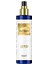 Lilyum Vücut Losyonu 150 ml 1
