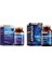 Omega 3 Balık Yağı 2000 Mg 60 Yumuşak Kapsül + Artroflex 90 Tablet 1