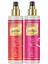 Heart Beat Saç Parfümü 150 ml & Pink Passion Saç Parfümü 150 ml 1