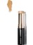 Skin Foundation Stick - Golden Natural (4.75) Fondöten 2