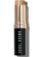 Skin Foundation Stick - Golden Natural (4.75) Fondöten 1