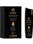 Keratinli Argan Yağı 1