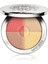 Meteorıtes Compact Powder 4 Gold Pudra 1