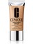 Fondöten - Even Better Refresh™ Foundation CN 74 Beige 30 ml 020714918477 1