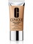 Fondöten - Even Better Refresh™ Foundation CN 74 Beige 30 ml 020714918477 2