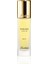 Parure Gold Mist 30 ml Fondöten 1