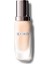 The Soft Fluid Foundation Spf 20 - Iv 30ML Fondöten 1