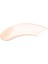 The Soft Fluid Foundation Spf 20 - Iv 30ML Fondöten 2