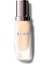 The Soft Fluid Foundation Spf 20 - Cr 30ML Fondöten 2
