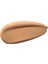 Synchro Skin Self-Refreshing Foundation 340 Fondöten 1