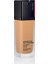 Synchro Skin Self-Refreshing Foundation 340 Fondöten 2