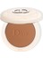 Dsk Forv Bronzer Pdr Cpt 007 INT21 Golden Bronze Pudra 1