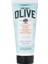 Olive Shine 200 ml Saç Kremi 1