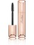 Mad Eyes Mascara 01 Noır Maskara 4