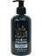 Zümrüt Yeşili Krem Boya 250 ml 1