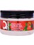 Scrub Gel 300 ml Strawberry 1
