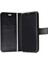 Samsung Galaxy S7 Edge (SM-G935F) Delüx Cüzdan Kılıf + Ekran Koruyucu +Ekran Koruyucu 4