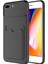 Apple iPhone 7 Plus Kamera Korumalı Kartix Kılıf 1