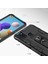 Samsung Galaxy A21S Zırh Volve Kılıf 5
